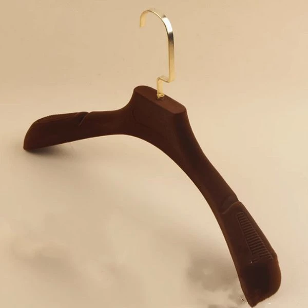 product-600-600