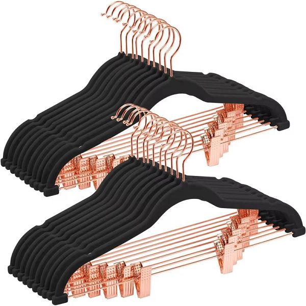product-600-600 product-600-600