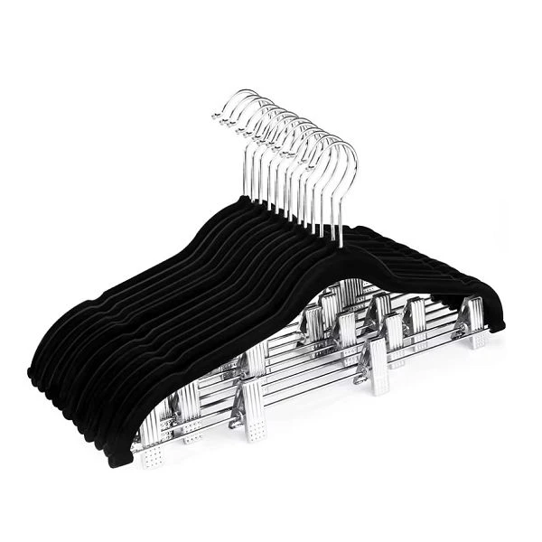 product-600-600 product-600-600