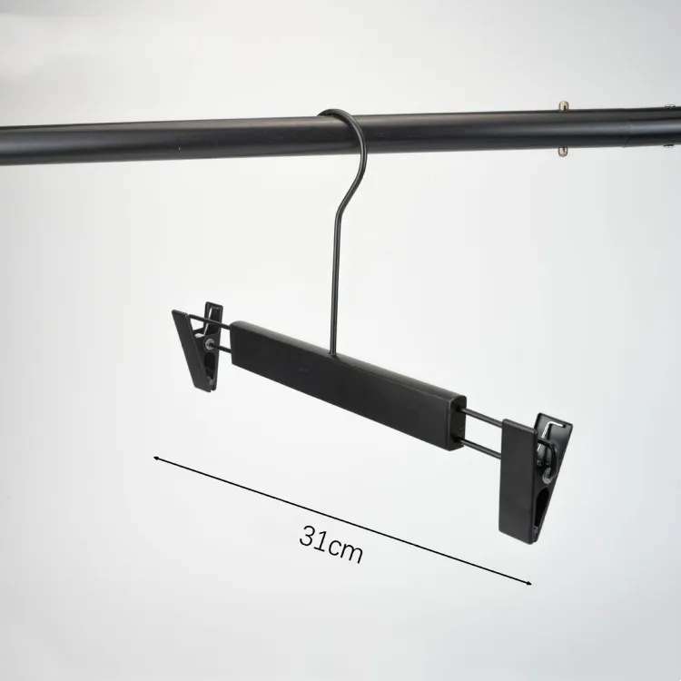 product-750-750 product-750-750