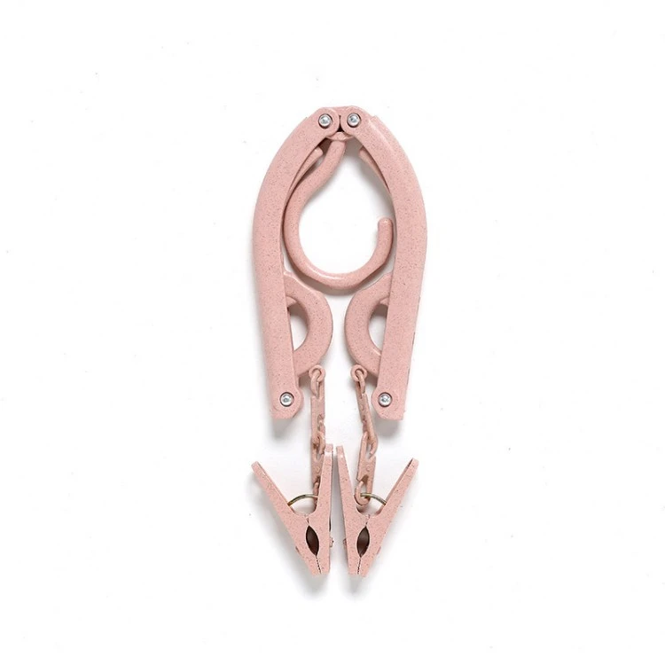 product-750-750