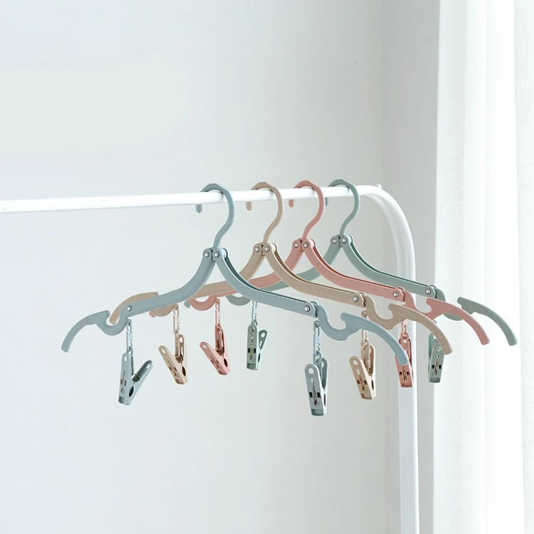product-750-750