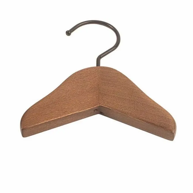 wooden hanger for pet dog rabbit hanger(001)